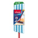 Mop płaski Vileda Active Max VILEDA