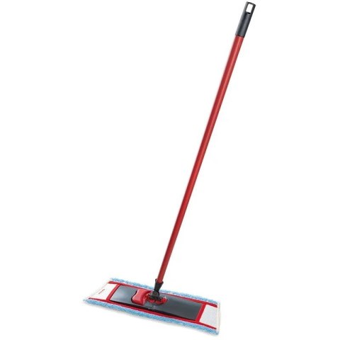 Mop płaski Vileda Active Max VILEDA Mop płaski Vileda Active Max VILEDA
