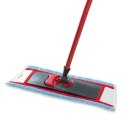 Mop płaski Vileda Active Max VILEDA