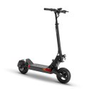 Motus Hulajnoga Elektryczna PRO10 2022 810 W 20 km/h Motus