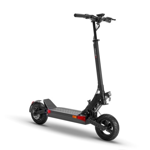 Motus Hulajnoga Elektryczna PRO10 2022 810 W 20 km/h Motus Motus Hulajnoga Elektryczna PRO10 2022 810 W 20 km/h Motus