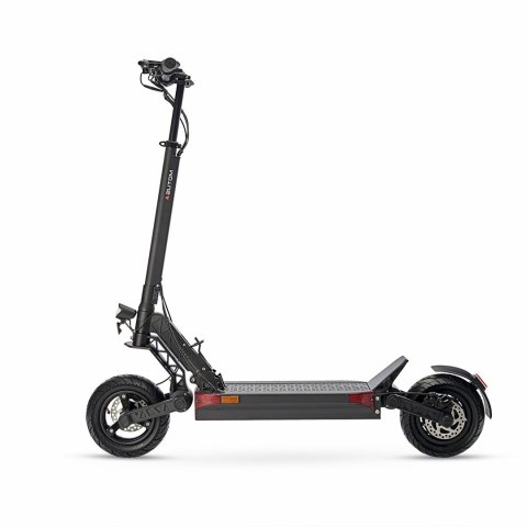 Motus Hulajnoga Elektryczna PRO10 2022 810 W 20 km/h Motus Motus Hulajnoga Elektryczna PRO10 2022 810 W 20 km/h Motus