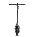 Motus Hulajnoga Elektryczna PRO10 2022 810 W 20 km/h Motus