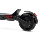 Motus Hulajnoga Elektryczna PRO10 2022 810 W 20 km/h Motus