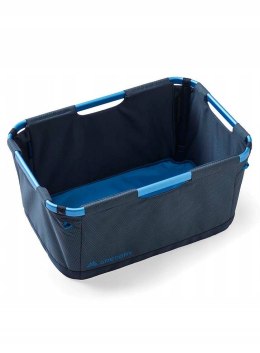 Organizer Gregory Alpaca Gear Basket 70 - Slate blue Gregory