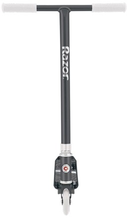 RAZOR Hulajnoga PRO X - grey Razor