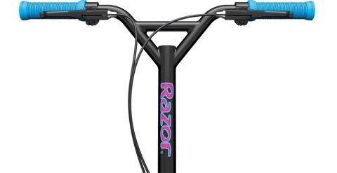 Razor-hulajnoga elektryczna Flashback - Pink Razor Razor-hulajnoga elektryczna Flashback - Pink Razor