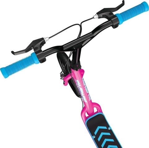 Razor-hulajnoga elektryczna Flashback - Pink Razor Razor-hulajnoga elektryczna Flashback - Pink Razor