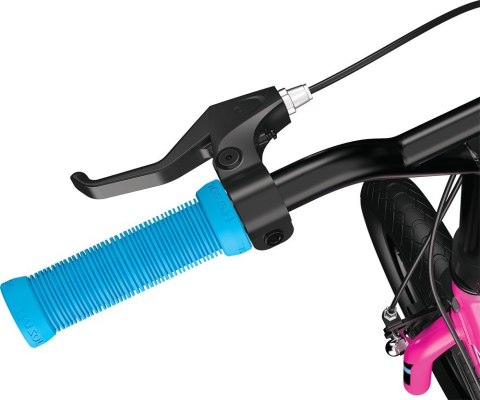 Razor-hulajnoga elektryczna Flashback - Pink Razor Razor-hulajnoga elektryczna Flashback - Pink Razor