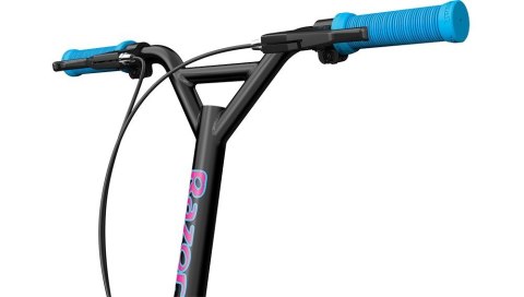 Razor-hulajnoga elektryczna Flashback - Pink Razor Razor-hulajnoga elektryczna Flashback - Pink Razor