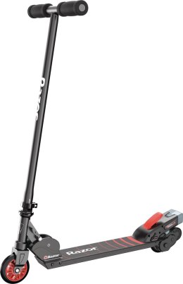 Razor-hulajnoga elektryczna Turbo A Razor