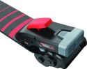 Razor-hulajnoga elektryczna Turbo A Razor