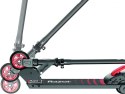 Razor-hulajnoga elektryczna Turbo A Razor