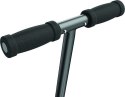 Razor-hulajnoga elektryczna Turbo A Razor