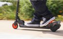 Razor-hulajnoga elektryczna Turbo A Razor