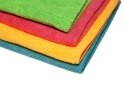 Ściereczka Vileda Mikrofibr COLORS EXTRA LARGE 4szt VILEDA