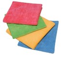 Ściereczka Vileda Mikrofibr COLORS EXTRA LARGE 4szt VILEDA