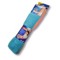 Ściereczka Vileda Mikrofibr COLORS EXTRA LARGE 4szt VILEDA