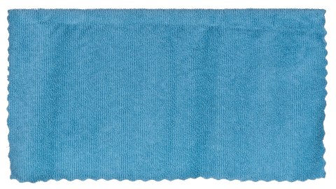 Ściereczka Vileda Mikrofibra 100% Recycled 3 szt. VILEDA Ściereczka Vileda Mikrofibra 100% Recycled 3 szt. VILEDA