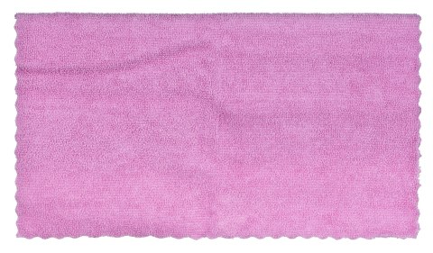 Ściereczka Vileda Mikrofibra 100% Recycled 3 szt. VILEDA Ściereczka Vileda Mikrofibra 100% Recycled 3 szt. VILEDA