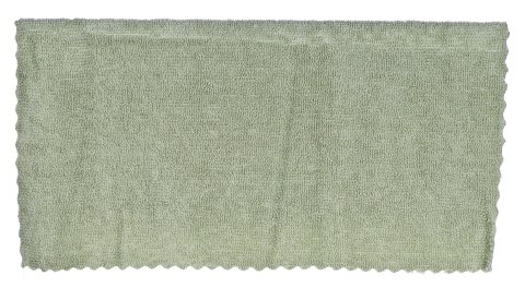 Ściereczka Vileda Mikrofibra 100% Recycled 3 szt. VILEDA Ściereczka Vileda Mikrofibra 100% Recycled 3 szt. VILEDA