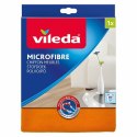 Ściereczka do kurzu Vileda z Mikrofibry 1 szt. VILEDA