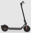 Segway-hulajnoga elektryczna F20D (WYPRZEDAŻ) Segway