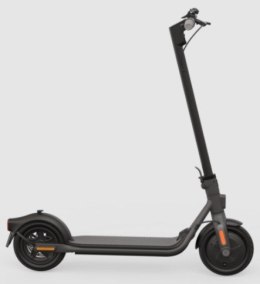 Segway-hulajnoga elektryczna F20D (WYPRZEDAŻ) Segway