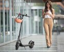 Segway-hulajnoga elektryczna F20D (WYPRZEDAŻ) Segway