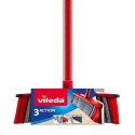 Szczotka Vileda 3Action VILEDA