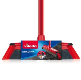Szczotka Vileda DuActiva Classic VILEDA