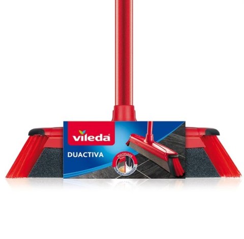 Szczotka Vileda DuActiva Classic VILEDA