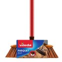 Szczotka do parkietu Vileda 2w1 VILEDA