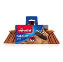 Szczotka do parkietu Vileda 2w1 VILEDA