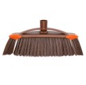 Szczotka do parkietu Vileda 2w1 VILEDA