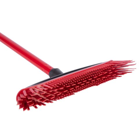Szczotka do zamiatania sierści i włosów Vileda Always Clean PET PRO VILEDA Szczotka do zamiatania sierści i włosów Vileda Always Clean PET PRO VILEDA