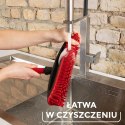 Szczotka do zamiatania sierści i włosów Vileda Always Clean PET PRO VILEDA