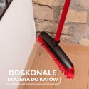 Szczotka do zamiatania sierści i włosów Vileda Always Clean PET PRO VILEDA