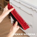 Szczotka do zamiatania sierści i włosów Vileda Always Clean PET PRO VILEDA