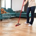 Szczotka do zamiatania sierści i włosów Vileda Always Clean PET PRO VILEDA