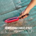 Szczotka elektrostatyczna do sierści i włosów Vileda PET PRO VILEDA