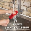 Szczotka elektrostatyczna do sierści i włosów Vileda PET PRO VILEDA