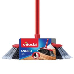 Szczotka profilowana Vileda 2w1 VILEDA