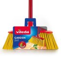 Szczotka zewnętrzna Vileda VILEDA