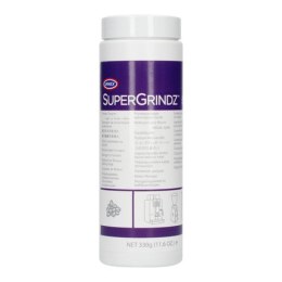Urnex Supergrindz grinder cleaning tablets tabletki czyszczące 330g URNEX
