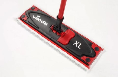 Vileda Ultramax BOX XL (mop + wiaderko) VILEDA Vileda Ultramax BOX XL (mop + wiaderko) VILEDA