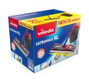 Vileda Ultramax BOX XL (mop + wiaderko) VILEDA
