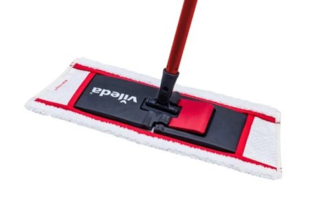 Wkład do mopa płaskiego ViledaActive Max VILEDA Wkład do mopa płaskiego ViledaActive Max VILEDA