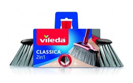 Wkład do szczotki uniwersalnej Vileda Classica 2w1 VILEDA