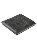Zmywak Vileda Glitzi Power Inox 2 szt. VILEDA